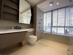 Shenton Way (D1), Condominium #497340931